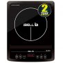 IBELL IBL30YO 62% OFF Coupon Code & Updated Discount & Offers List On Amazon