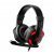 Ant Value H115 Gaming Headset 70% OFF Coupon Code & Updated Discount List On Amazon