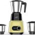 NutriBullet Combo Blender Mixer 48% OFF Coupon Code & Updated Discount List On Amazon
