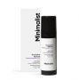 Minimalist 2% Retinoid Anti-Ageing Night Cream 