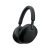 Sony WH-1000XM5 Wireless 23% OFF Coupon Code & Updated Discount List On Amazon