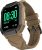Alt Hustle Smartwatch – Beach Brown 91% OFF Coupon Code & Updated Discount List On Amazon