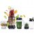Wonderchef Nutri-blend Juicer 49% OFF Coupon Code & Updated Discount List On Amazon