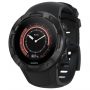 Suunto 5 