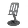 Geonix Trek M3 Mobile Phone Stand Upto 74% OFF Coupon Code