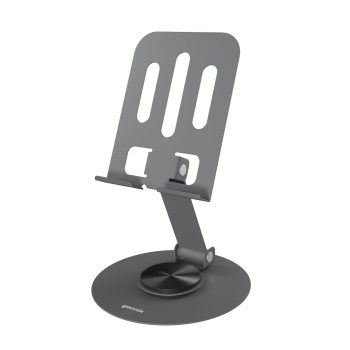 Geonix Trek M3  Mobile Phone Stand Upto 74% OFF Coupon Code & Updated Discount List On Amazon