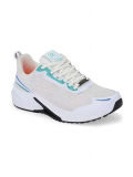 Top 10 Best Selling Gym Shoes for men in India   