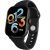 beatXP Unbound Nova 1.96” AMOLED Bluetooth Calling Smart Watch 88% OFF Coupon Code & Updated Discount List On Amazon