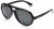 Fastrack Men’s Pilot Sunglasses