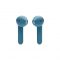 JBL Tune 220TWS by Harman Truly Wireless Bluetooth
