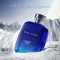 Ustraa Base Camp Cologne -100 ml