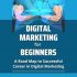 The Art of Digital Marketing