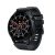 CULT Sprint Running smartwatch 70% OFF Coupon Code & Updated Discount List On Amazon