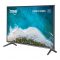 iMee 102cm (40 inch) Premium Pro