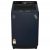 IFB 10 Kg 5 Star AI Powered Fully Automatic Top Load Washing Machine 23% OFF Coupon Code & Updated Discount List On Amazon