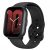 Apple Watch Series 9 Smartwatch 5% OFF Coupon Code & Updated Discount List On Amazon