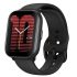 Apple Watch Series 9 Smartwatch 26% OFF Coupon Code & Updated Discount List On Amazon