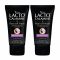 Lacto Calamine Face Peel-Off Mask