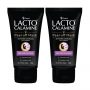 Lacto Calamine Face Peel-Off Mask