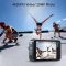 AKASO Brave 7 LE 4K30FPS 20MP WiFi Action Camera