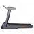 BIONFIT Treadmill 77% OFF Coupon Code & Updated Discount List On Amazon