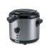 AGARO Marvel 1700-Watt Deep Fryer with 2-Litre Capacity