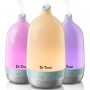 Dr Trust Aroma Oil Diffuser and Humidifier Upto 10% OFF Coupon Code
