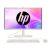 HP All-in-One PC 30% OFF Coupon Code & Updated Discount List On Amazon