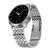 Fire-Boltt Diamond Luxury Stainless Steel Smart Watch 86% OFF Coupon Code & Updated Discount List On Amazon