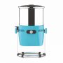 Get 29% OFF on Butterfly Orchid Plus 2L Tilting Wet Grinder