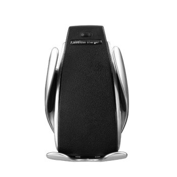 Smars Smart Sensor Wireless Charger Up to 60% OFF Coupon Code & Updated Discount List On Amazon