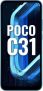 POCO C31 19% OFF Coupon Code & Updated Discount & Offers List On Amazon