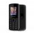 Motorola All-New A10 Dual Sim keypad Phone 26% OFF Coupon Code & Updated Discount List On Amazon