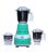 Swiss Military Allure Mixer 26% OFF Coupon Code & Updated Discount List On Amazon