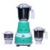 Swiss Military 550W MAGGIA Mixer 36% OFF Coupon Code & Updated Discount List On Amazon