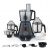 Preethi Zion Mixer Grinder for Kitchen – 4 Jars 750 Watt Mixie 43% OFF Coupon Code & Updated Discount List On Amazon