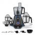 Bajaj Rex Dlx Ninja Series 4 Jar 750W Mixer 57% OFF Coupon Code & Updated Discount List On Amazon