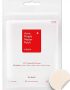 Cosrx Acne Pimple Master PAtch