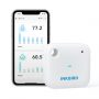 INKBIRD WiFi Thermometer Hygrometer Monitor -60% off coupon codes