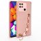 Pikkme Mi Redmi 10 / Redmi 10 Power Back Cover for Girls