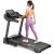 Fitkit Treadmill 20% OFF Coupon Code & Updated Discount List On Amazon