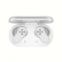 OnePlus Nord Buds 2 TWS in Ear Earbuds with Mic