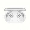 OnePlus Nord Buds 2 TWS in Ear Earbuds with Mic