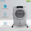 Symphony Sumo 75 XL Desert Air Cooler