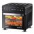 INALSA Air Fryer Oven Upto 60% OFF Coupon Code & Updated Discount List On Amazon
