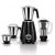 Wipro Elato FMG206 1000W Mixer 50% OFF Coupon Code & Updated Discount List On Amazon