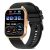 Ptron Newly Launched Smartwatch 74% OFF Coupon Code & Updated Discount List On Amazon