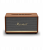 Marshall speakers  Pros & Cons-
