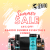 Hot Deal for Hot Days – 64% Off Summer Essentials!