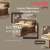 Interio-By-Godrej-Get Up To 65% Discount On Mattresses